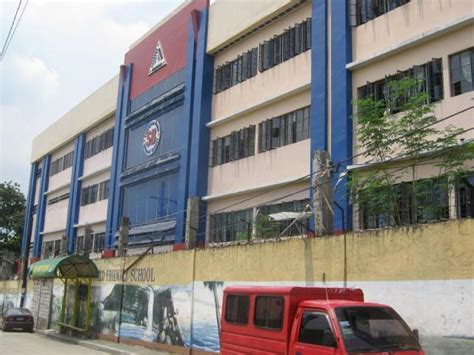 The Complete List of Public Elementary Schools in Quezon City, .